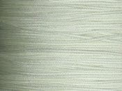 Blind/Shade String & Cord : 1.2 mm