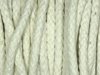 Blind/Shade String & Cord : 4.5 mm